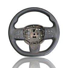 VOLANTE PER FIAT 500 X Serie 07356618110 (15>)