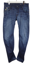 Jeans G-STAR Arc 3D slim uomo