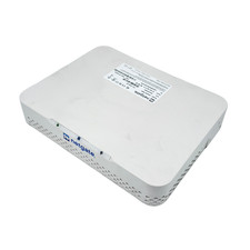 Netgate 8200 pfsense firewall - pfsense+,