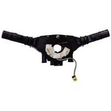 Devioluci 0265005545 Nissan Qashqai 1.5 Dci 103cv 2007-2014