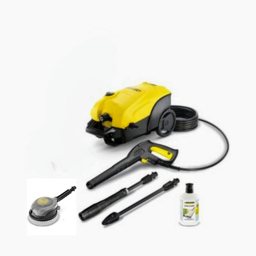 Karcher compact - k7,