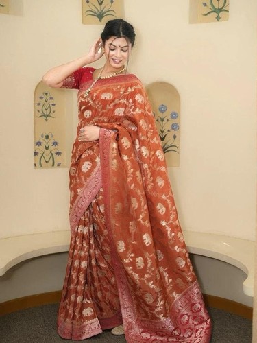 Indiano pakistano - indiano,