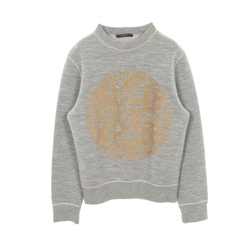 Felpa louis vuitton - felpa,