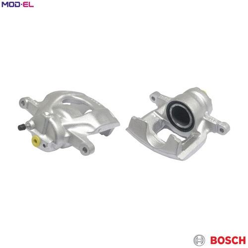Pinza freno 986 134 - freno, 0