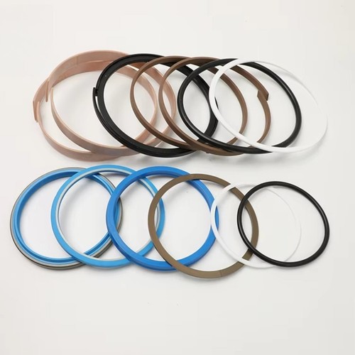 Voe54121315 voe54121335 kit - voe54121315,