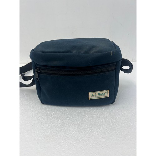 Borsa fotocamera vintage - , ll