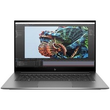HP ZBOOK FIREFLY 15 G7 I7