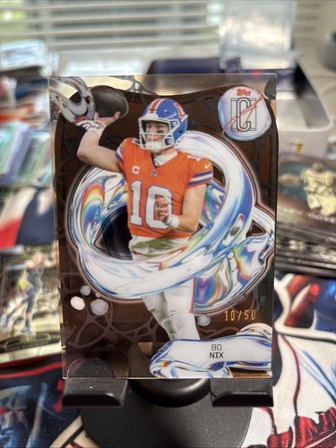 Maglia 2025 topps - topps, signature