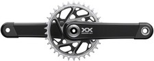 SRAM XX SL Eagle T-Type 12