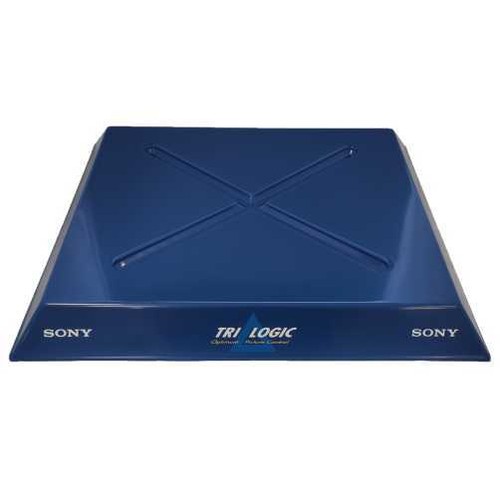 Tl1 sony espositore - sony,