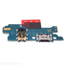 NEW Charging Port Micro USB