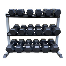 SET E CONFEZIONI MANUBRI