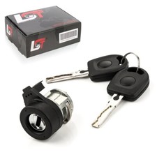 Blocchetto Accensione Cilindro