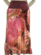 GONNA 212€-70% CLASS ROBERTO CAVALLI RC14781 mis. 44it=40eu+46it=42eu+48it=44eu