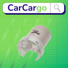 Filtro carburante per Toyota