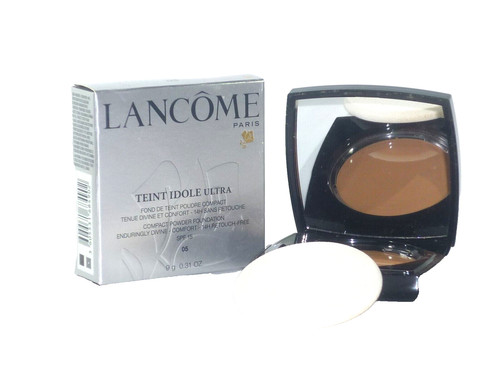 Lancome teint idole - idole, 05