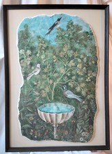 Pompei-Casa del bracciale