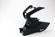 735461946 TUNNEL CENTRALE PARTE ANTERIORE FORD KA 1.2 B 51KW 5M 3P (2011) RICAMB