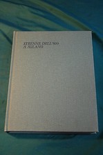Strenne Dell '800 A Milano