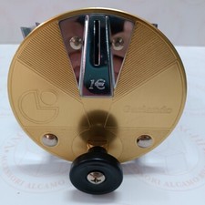 GETTONIERA PER CALCIO BALILLA