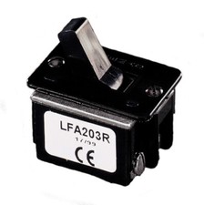 Interruttore BREMAS LFA203R