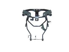 Telaietto anteriore HONDA CB 650 F 2014 2015 2016