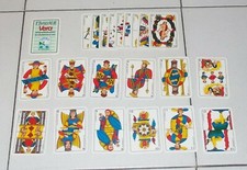 I TAROCCHI DI VERA Tarot 22