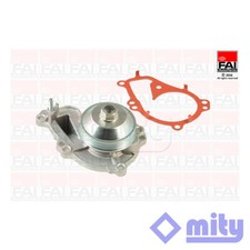 Fits Citroen C3 C1 Peugeot 208