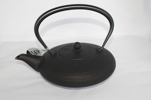 Iwachu teiera giapponese - iwachu, in