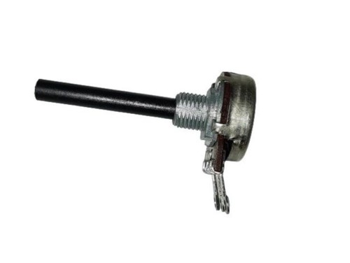 Potenziometro 470 kohm - , a