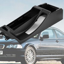 Per bmw serie e46 console - per,
