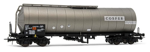 Rivarossi hrs6515 carro - rivarossi,