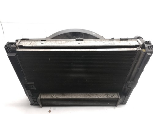 Bmw touring e91 - e91, 320