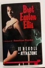 Le regole dell'attrazione -