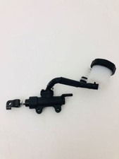 POMPA FRENO POSTERIORE REAR