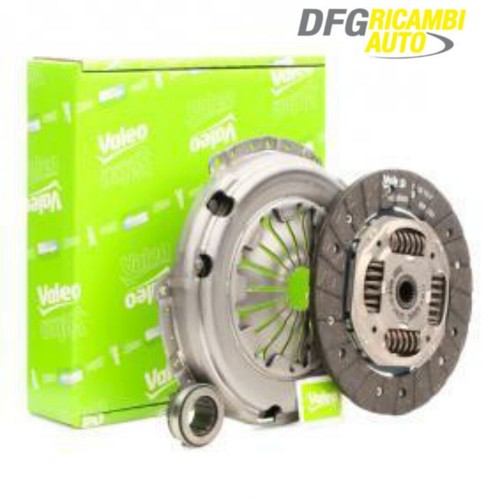 Frizione mini one cooper - frizione,