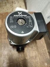 POMPA 6124810 MYSON CP61AS 1