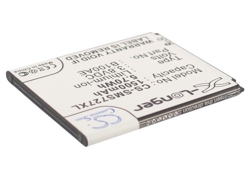 Batteria per samsung - per,