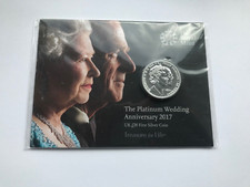 2017 The Platino Matrimonio