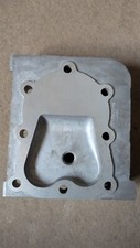 Testa motore lombardini - motore, 250