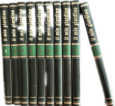 enciclopedia completa il mio