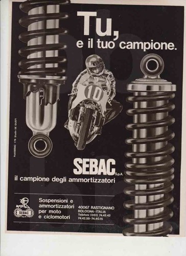 advertising
