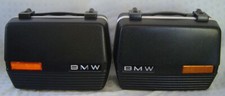 BMW R 80 G/S - BMW R 80 GS
