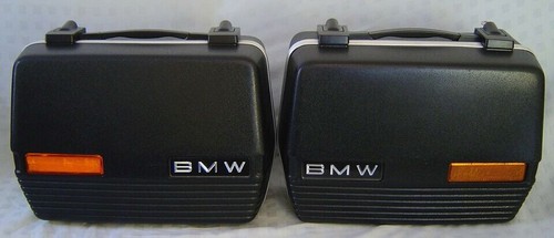 Bmw r 80 gs - r,