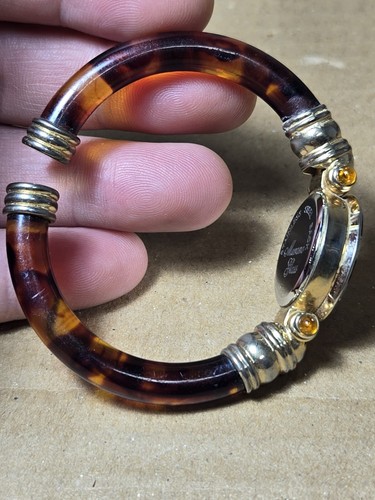 Orologio murrine veneziane - orologio, le