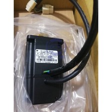 Nuovo servomotore yaskawa - nuovo,