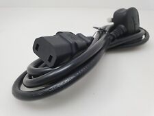 Per DALI IKON SUB MK2