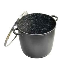 Pentola pentola casseruola