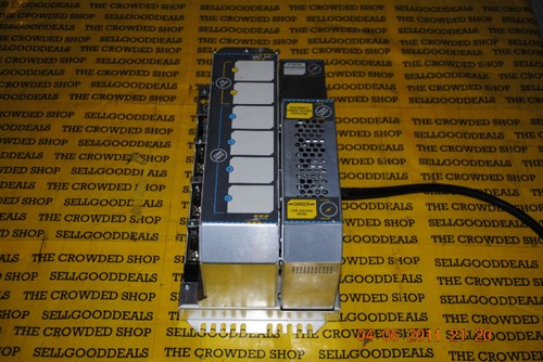 Johnson controls metasys - johnson,