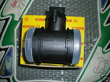 debimetro bosch 0280218019 per